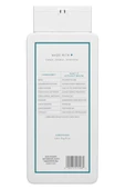 Native Sandalwood & Coastal Breeze Duş Jeli 532ML thumbnail 2