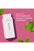 Native Vanilla & Cactus Flower Duş Jeli 532ML thumbnail 6
