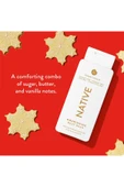 Native Sugar Cookie Nourishing Duş Jeli 532ML thumbnail 4
