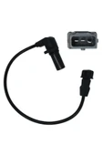 Chevrolet Lacetti 1.4 & 1.6 Krank Devir Sensörü Oem thumbnail 1