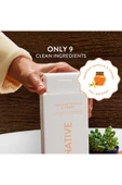 Native Toasted Vanilla & Honey Duş Jeli 532ML thumbnail 5