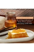 Native Toasted Vanilla & Honey Duş Jeli 532ML thumbnail 4