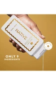 Native Sugar Cookie Duş Jeli 532ML thumbnail 5