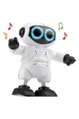 Robo Beats Robot thumbnail 2