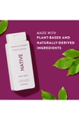 Native Vanilla & Cashmere Duş Jeli 532ML thumbnail 7