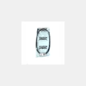 Honda Activa Jikle Teli thumbnail 1