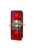 Opel Combo C Sol Stop Lambası Depo thumbnail 2