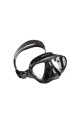 Apnea Spearo Black Maske thumbnail 1