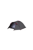 Evolite Excamp 3 Pro Çadır - 4 Mevsim thumbnail 1