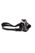Apnea Spearo Black Maske thumbnail 2