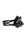 Apnea Assos M725 Black Dalış Maskesi thumbnail 2
