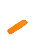 Evolite Luno 3.8 cm Şişme Mat- Turuncu thumbnail 4