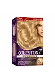Koleston Supreme Kit - Sarı 9/0 thumbnail 3