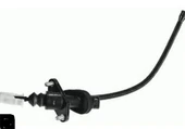 Opel Corsa C Debriyaj Üst Merkezi Fitpart thumbnail 3