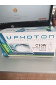 OTOAMPÜL/C10W-PH5719 thumbnail 2