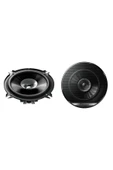 Pionner Ts-g1310f thumbnail 1