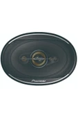 Pionner TS-A6991F thumbnail 1