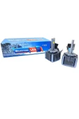Milestone D1S/R Ballastsız Led Headlight thumbnail 1
