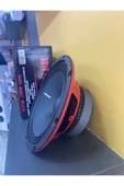 Stroker Stw200 Spl Seri 20 Cm Midrange 400w 200rms thumbnail 2