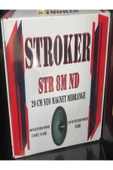 stroker 20cm Neodyum Midrange 100rms thumbnail 1