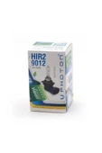 Hır2 9012 Standart Halogen Ph5592 thumbnail 4