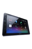 Pionner DMH-AF555BT thumbnail 4