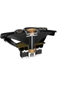 Pionner TS-A6991F thumbnail 5