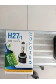 Oto Ampül H27/1 thumbnail 1