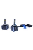 Milestone D1S/R D Serisi Led Ballast Version thumbnail 2