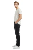 Ecer Erkek Pantolon 23100420 thumbnail 11