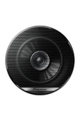 Pionner Ts-g1310f thumbnail 4
