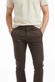 Ecer Erkek Pantolon 23100420 thumbnail 9