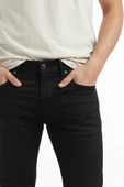 Ecer Erkek Pantolon 23100420 thumbnail 7