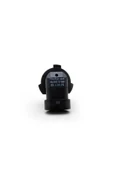 12v 55w Hb4-9006 Ampul thumbnail 2
