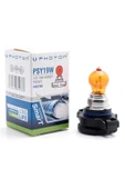 Psr 19w 12v Ampül thumbnail 1