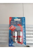 Oto Ampül PR21 thumbnail 1