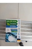 oto ampül H27/2 Uyumlu thumbnail 2