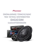 Pionner TS-A6991F thumbnail 2