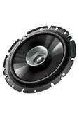 Pionner TS-G1710F thumbnail 1