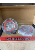 Stroker 10 Cm Tweeter120w thumbnail 2