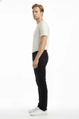 Ecer Erkek Pantolon 23100420 thumbnail 12