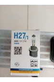 Oto Ampül H27/1 thumbnail 3