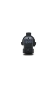 Hır2 9012 Standart Halogen Ph5592 thumbnail 3
