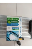 Oto Ampül H27/1 thumbnail 2