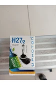 oto ampül H27/2 Uyumlu thumbnail 3