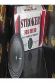 stroker 20cm Neodyum Midrange 100rms thumbnail 3