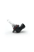Hır2 9012 Standart Halogen Ph5592 thumbnail 2