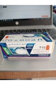 T10 Ph5715a thumbnail 2