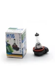 H16 Standart Halogen Ph5516 thumbnail 1