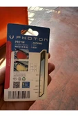 PH7219R B2 RED Kırmızı LED Yeni Seri thumbnail 2